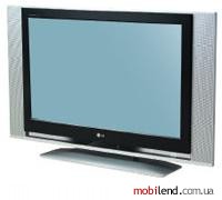 LG RZ-23LZ50