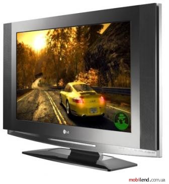 LG RZ-26LX1R