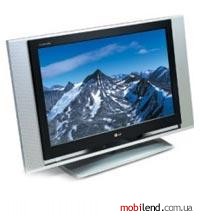 LG RZ-27LZ50