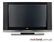 LG RZ-37LZ30