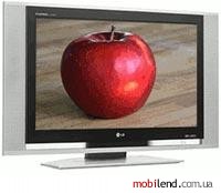 LG RZ-37LZ55