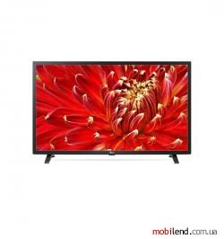 LG 32LM630