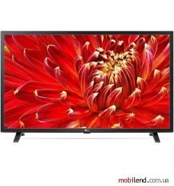 LG 32LM631C