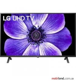 LG 43UN7000