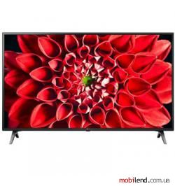 LG 43UN7100