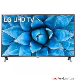 LG 43UN7350