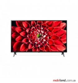 LG 43UP7000