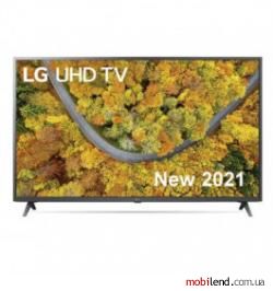 LG 43UP7670
