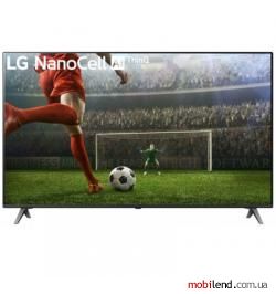 LG 49SM8050