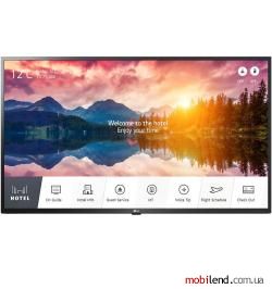 LG 50US662H