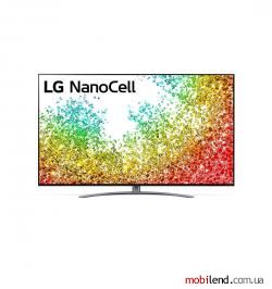 LG 55NANO96