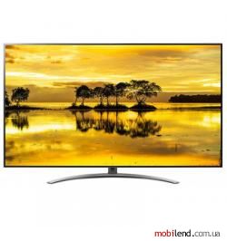 LG 55SM9000