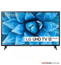 LG 55UM7050