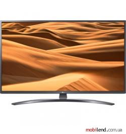 LG 55UM7400