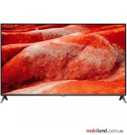 LG 55UM7510