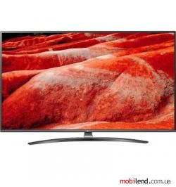 LG 55UM7600