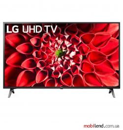 LG 55UN7000