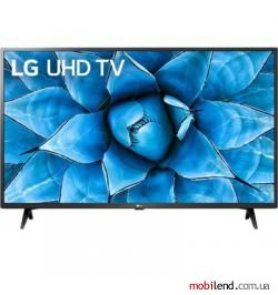 LG 55UN7300