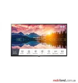 LG 55US662H