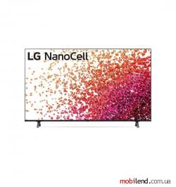 LG 65NANO75