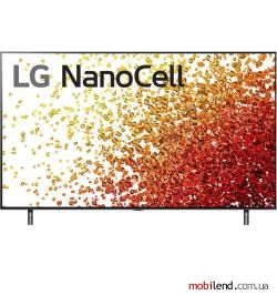 LG 65NANO89