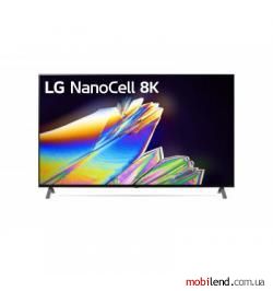 LG 65NANO953