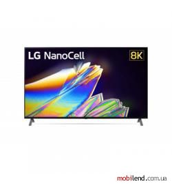 LG 65NANO956