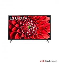 LG 65UN711C