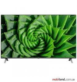 LG 65UN8000