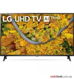 LG 65UP7500