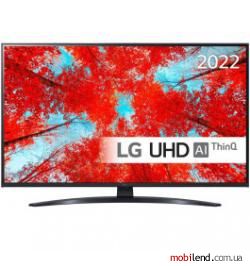 LG 65UQ9100
