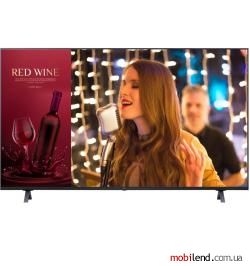 LG 65UR640S