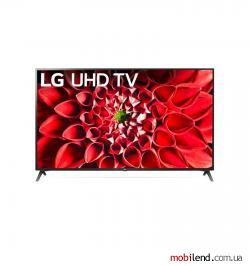 LG 70UN7070