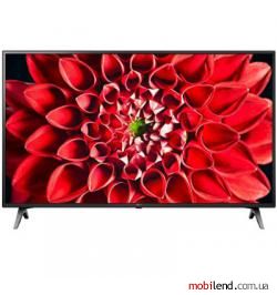 LG 70UN7100