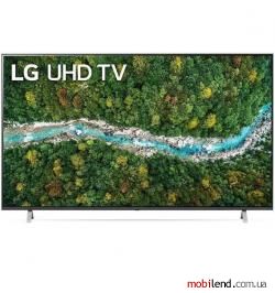 LG 70UP7670