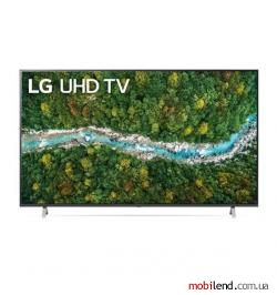 LG 70UP7700