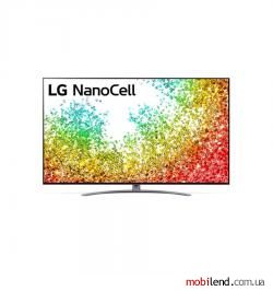 LG 75NANO96