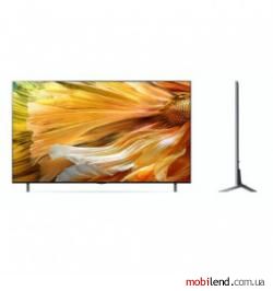 LG 75QNED90