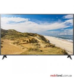 LG 75UM7110