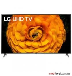 LG 82UN8500