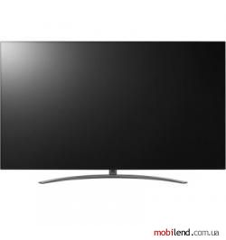 LG 86SM9000