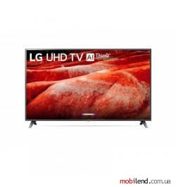 LG 86UM8070