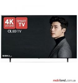 LG OLED55A1