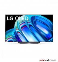 LG OLED55B2
