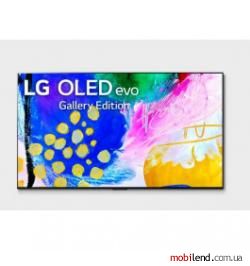 LG OLED55G2
