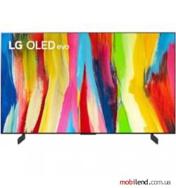 LG OLED65A2