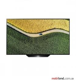 LG OLED65B9S