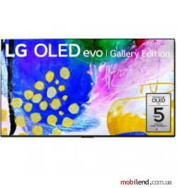LG OLED65G2
