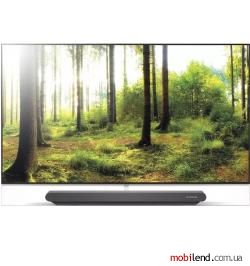 LG OLED65G8