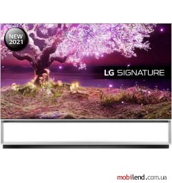 LG OLED88Z1